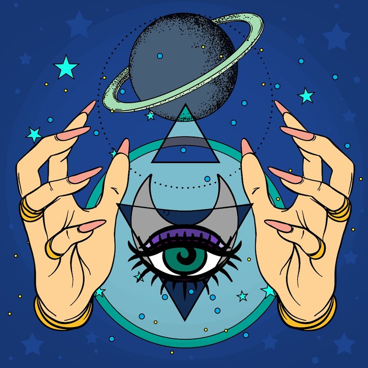 ..it's all in your hands..
