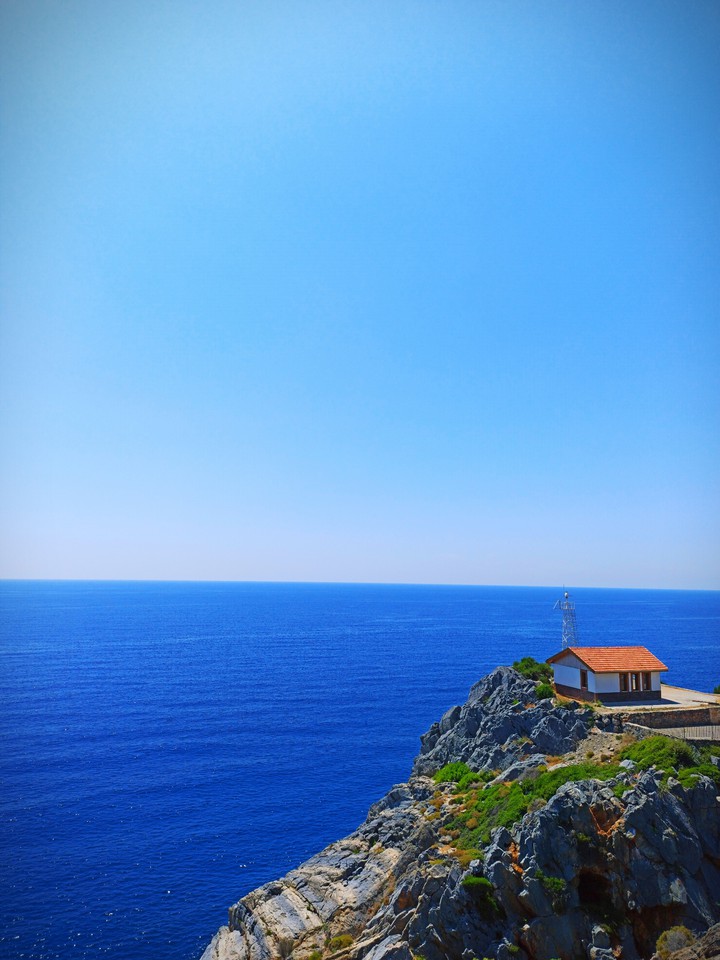 #sea #nature #sea