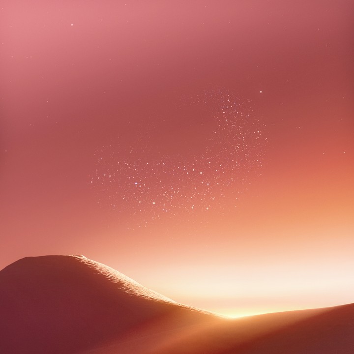 s8/s8 plus