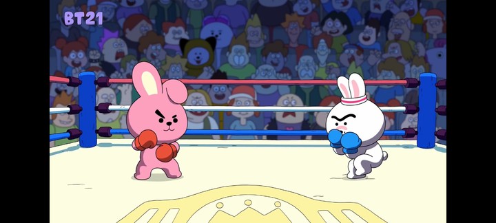 bt21