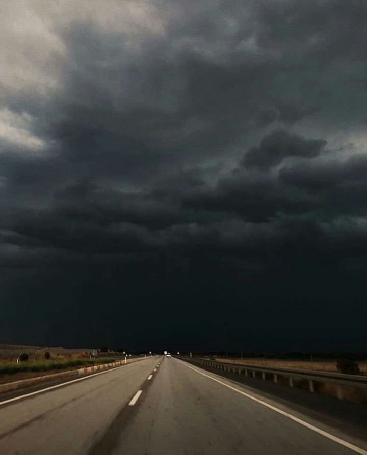 darkclouds