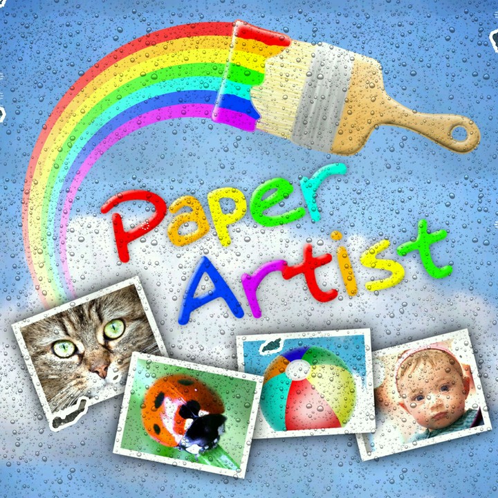 desenho