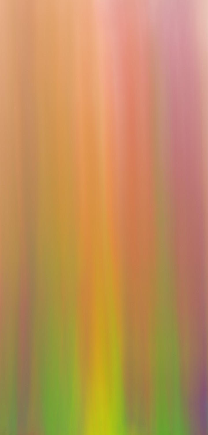 colour blend