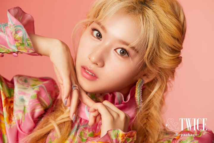 Sana