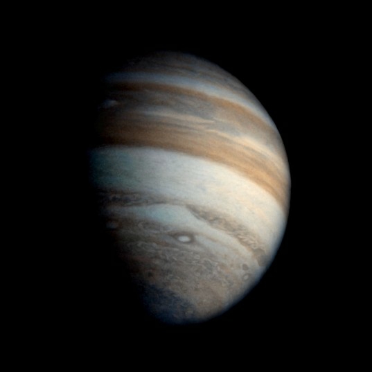 Jupiter