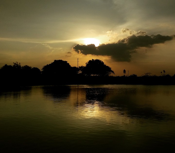 village photography'