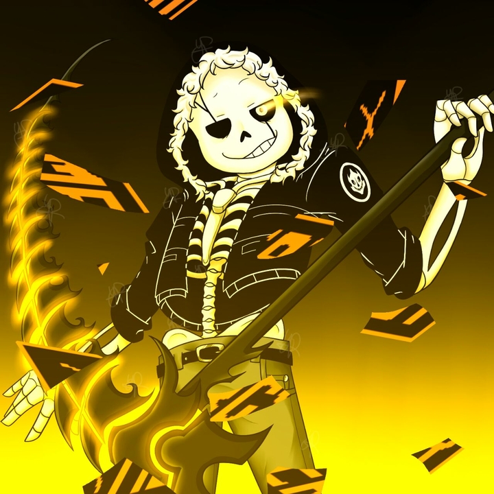 Sans