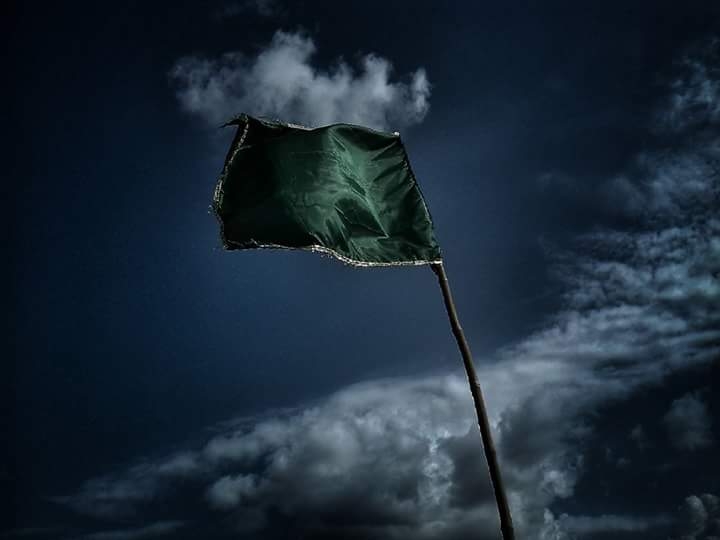 sufism