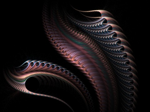 Fishbone