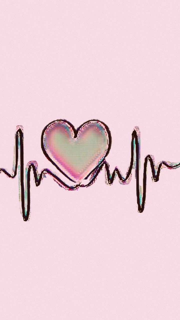 Heart line