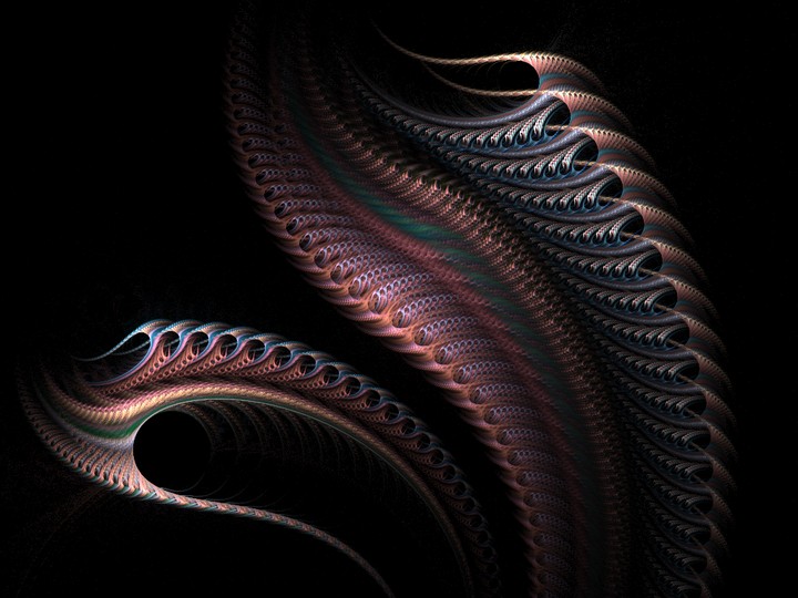 Fishbone