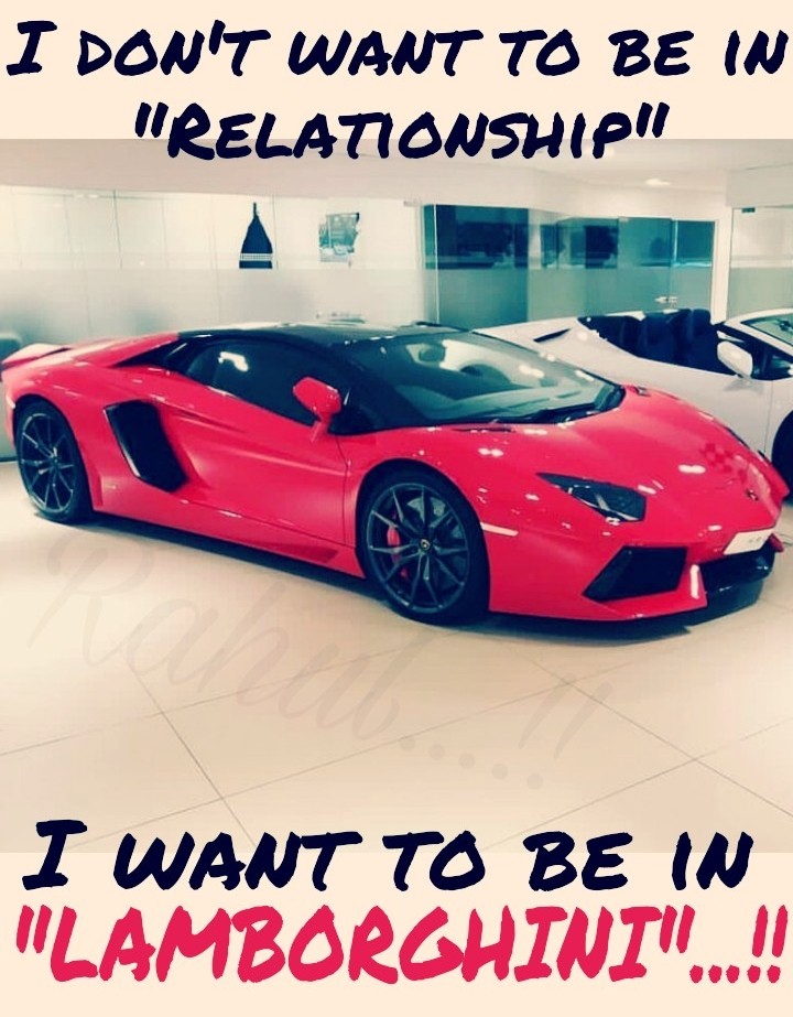 motivated towards my goal...!!