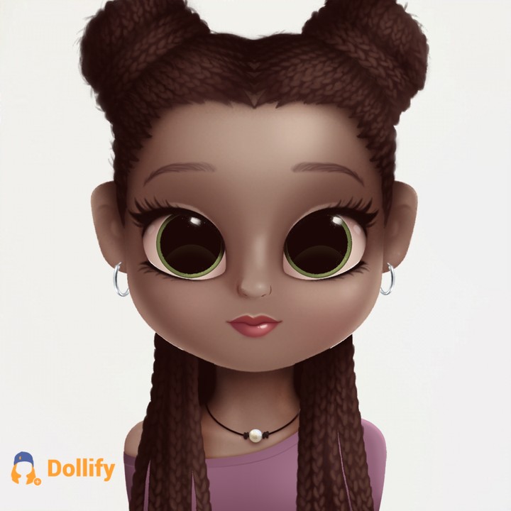 Doll