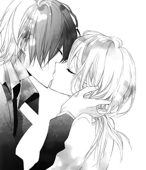 So cute...