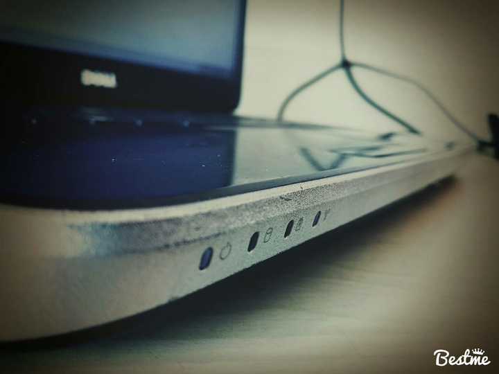 computer