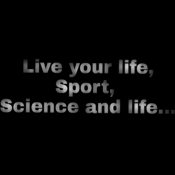 quote