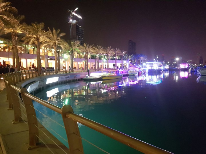 kuwait