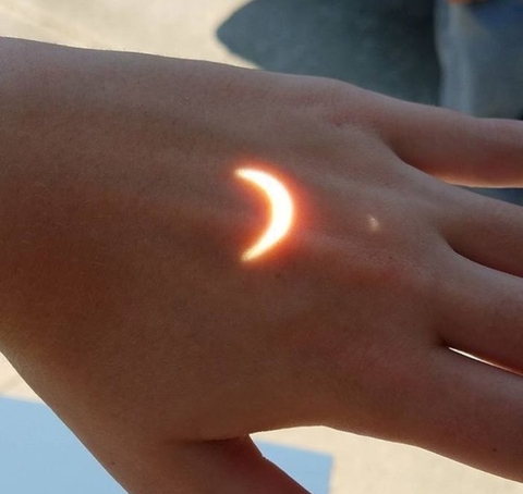 hand, thumb achtergronden