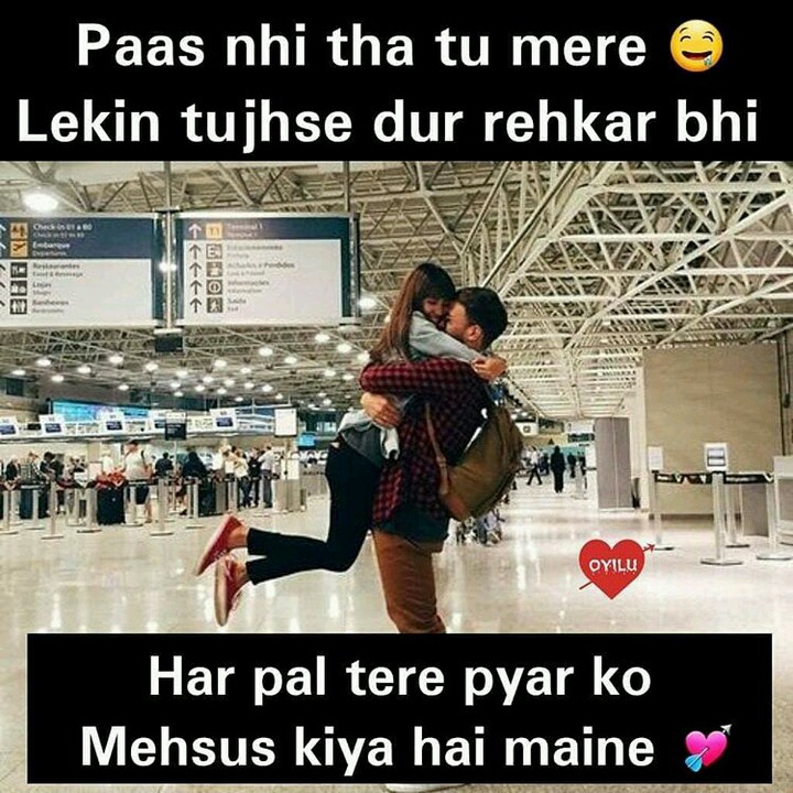sayri