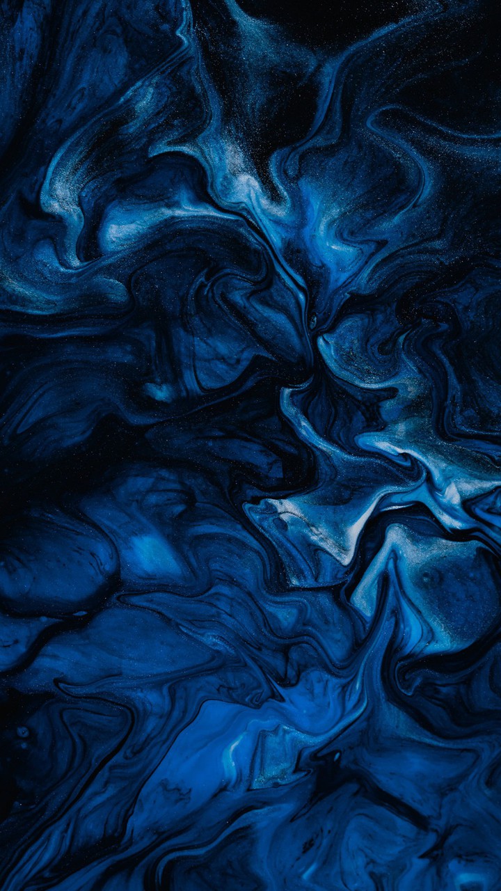 boss.blue