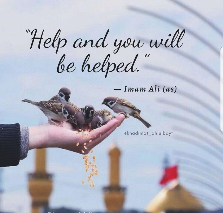 ❤