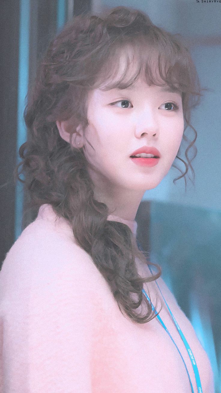 kim so hyun
