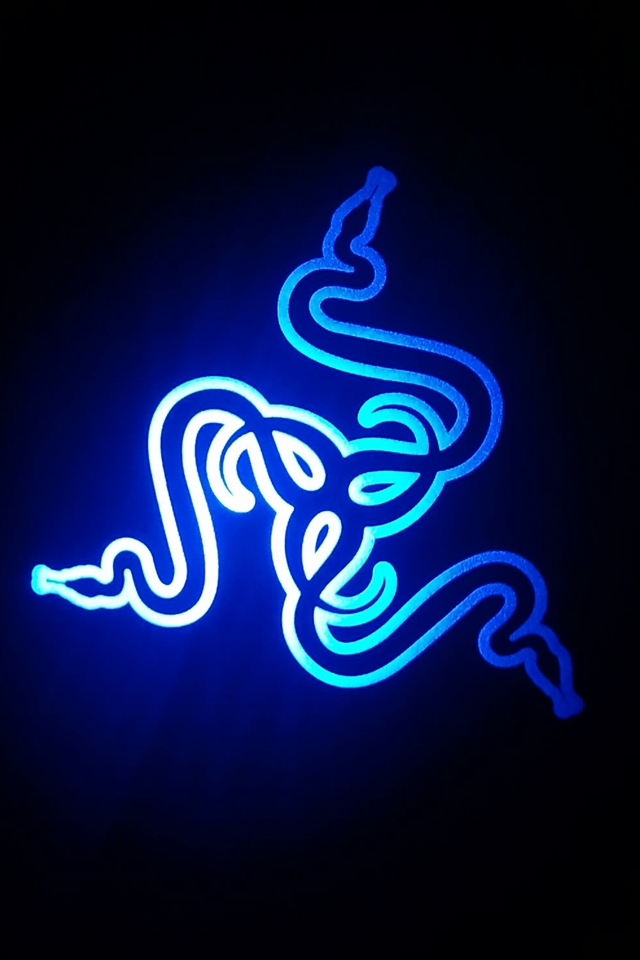 Razer
