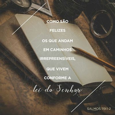 Felicidade