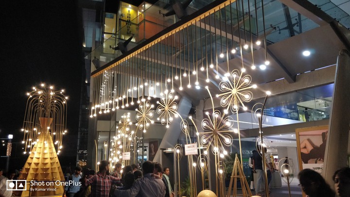 Diwali