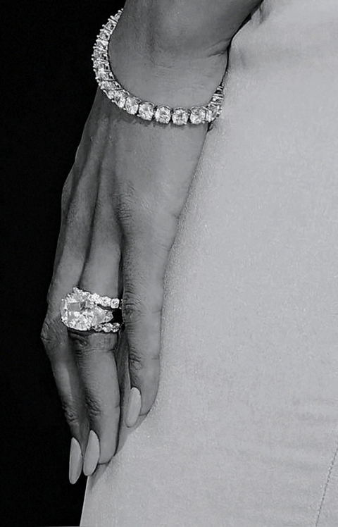 fondos de pantalla jewellery, gesture