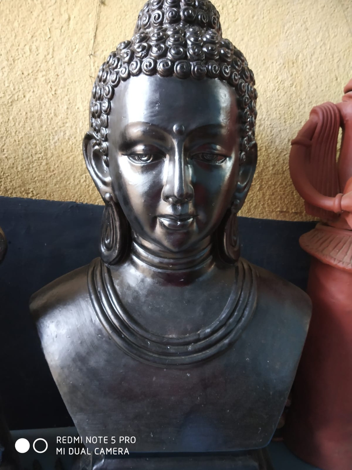 budha
