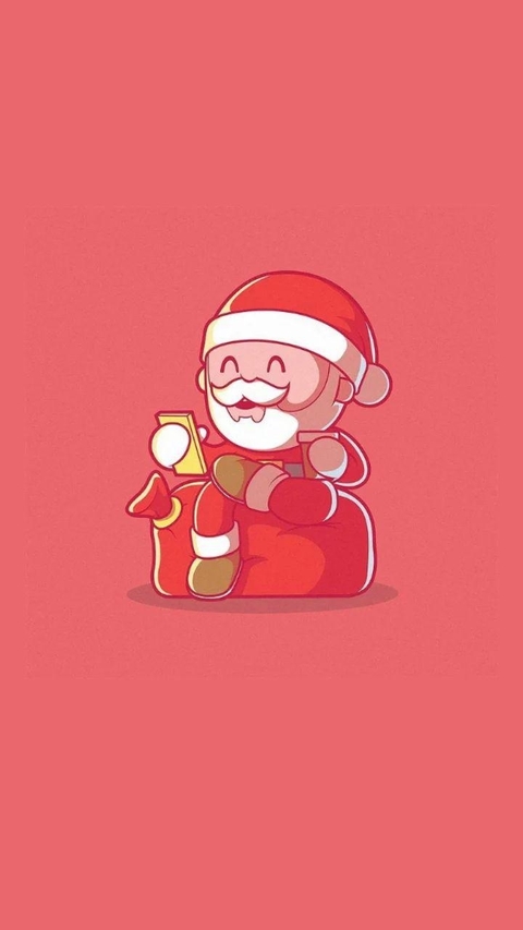 wallpaper