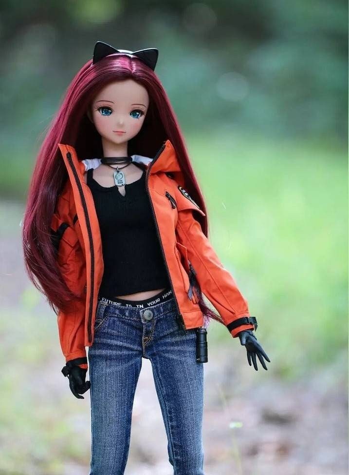 .