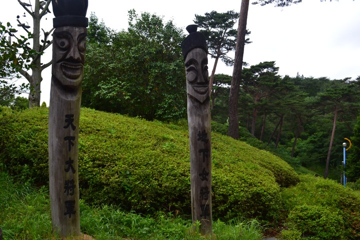 안면도이미지