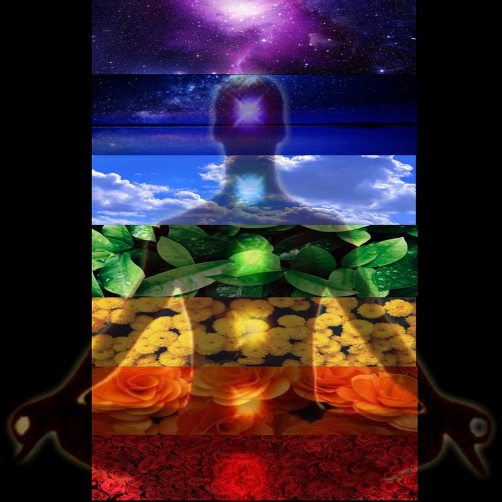 Meditation