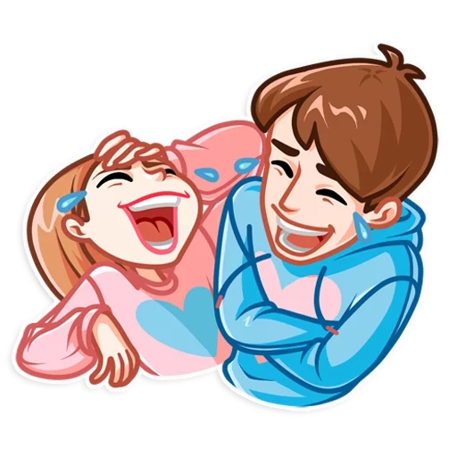 乂❤‿❤乂乂❤‿❤乂