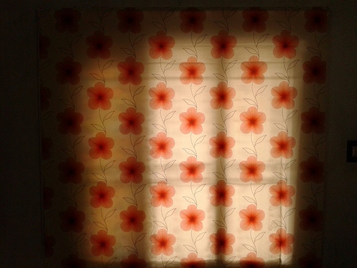 texture
