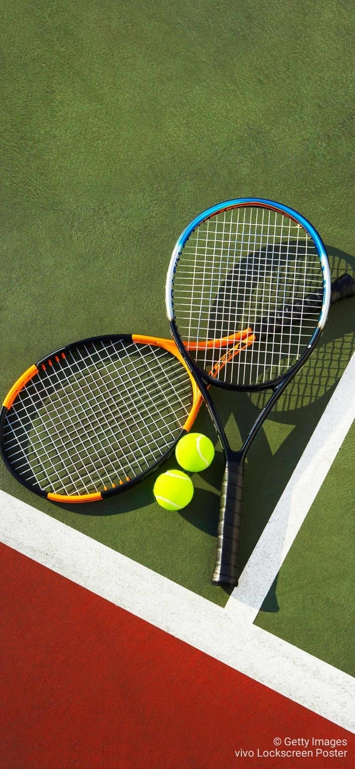Tennis
