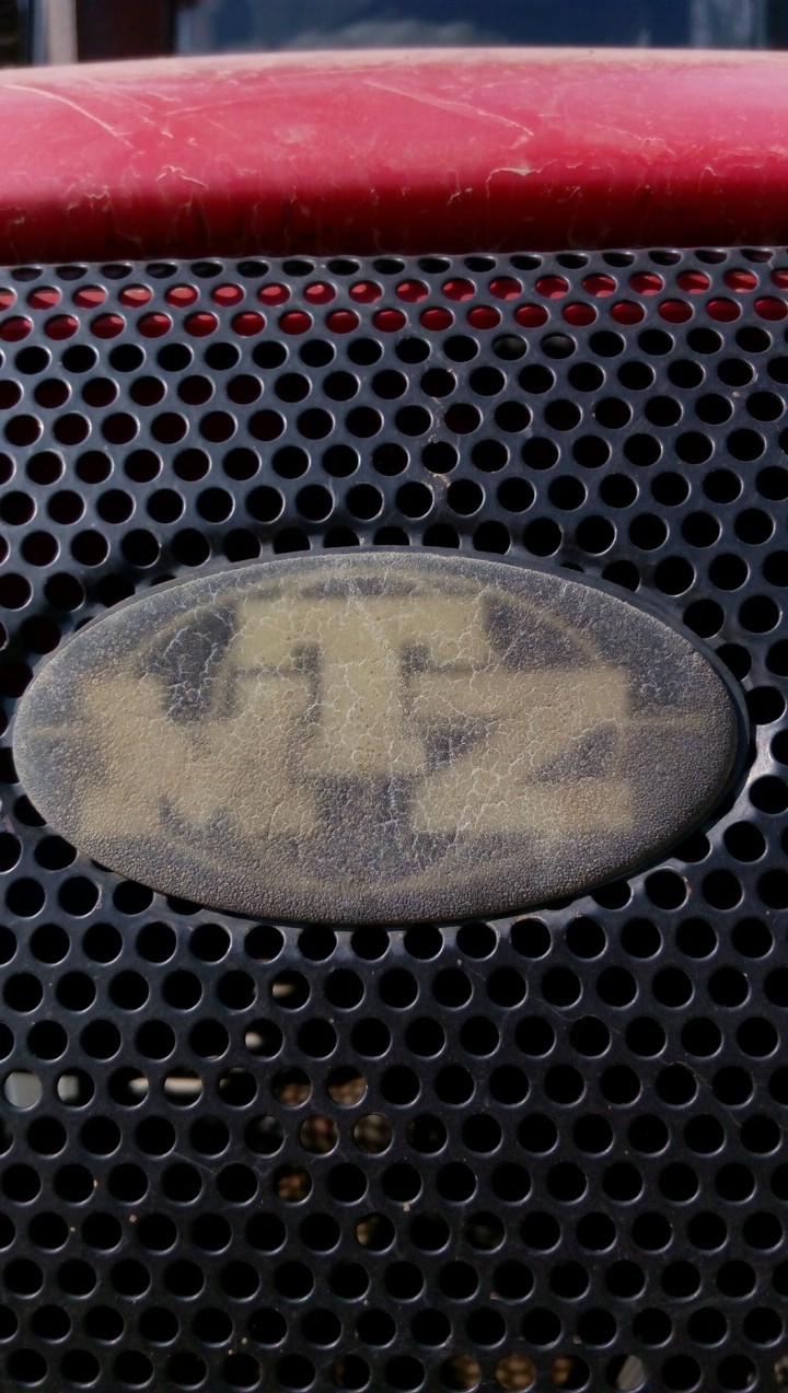 Mtz-Belarus-1025.3-logo