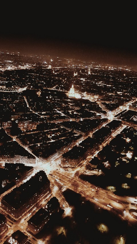 ♡Paris♡
