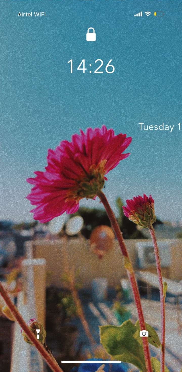 .
