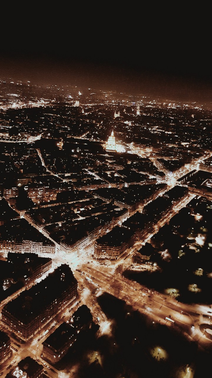 ♡Paris♡