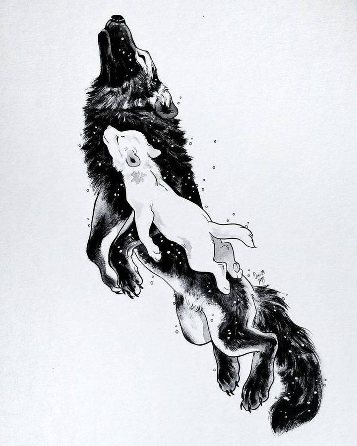 wolfes