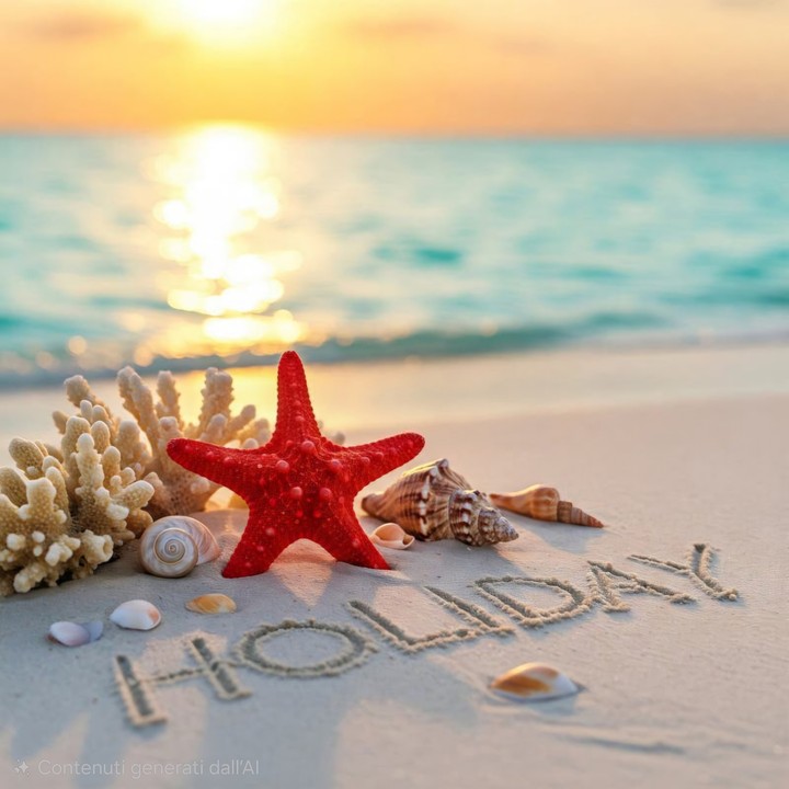 fondos de pantalla beach, starfish