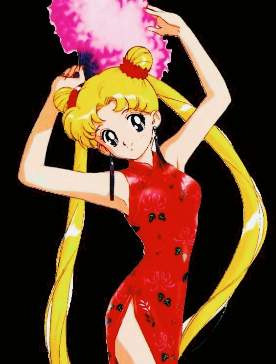 usagi
