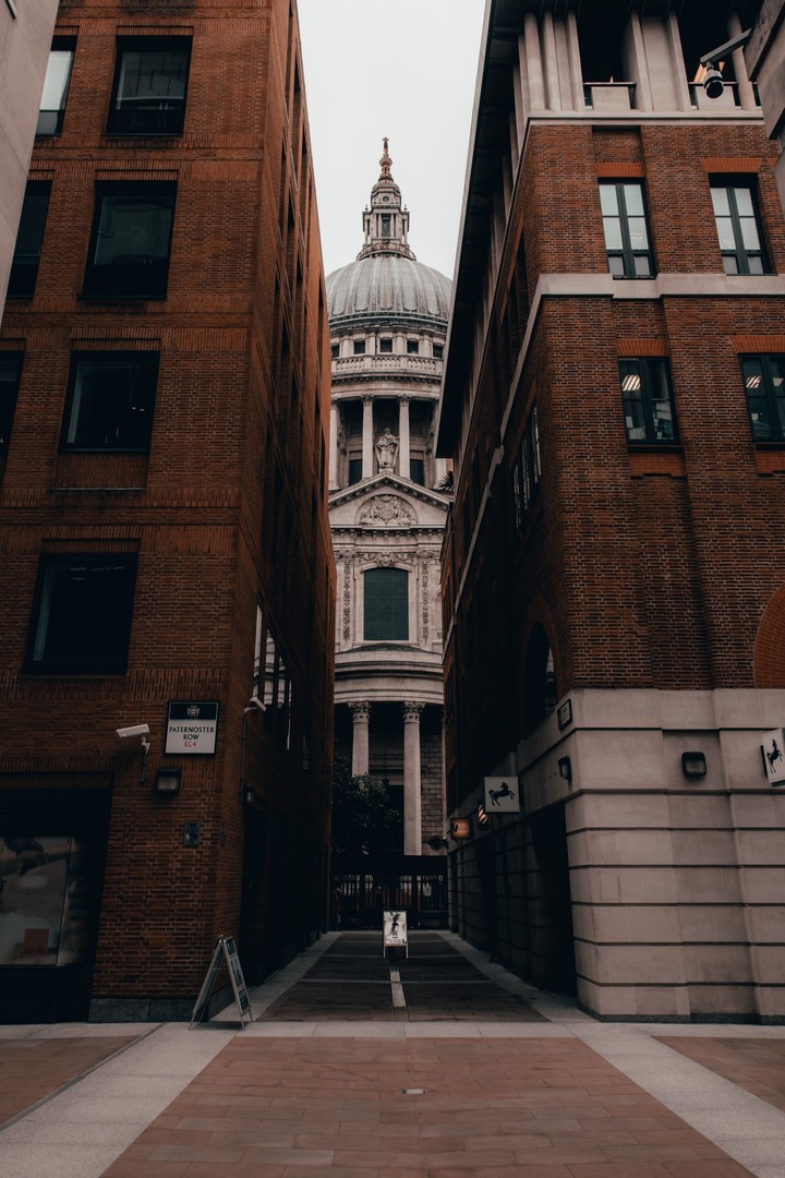 symmetry, tower Hintergrundbilder