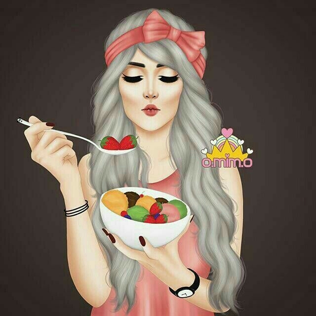 bj