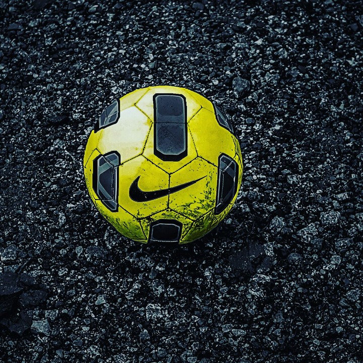 Football