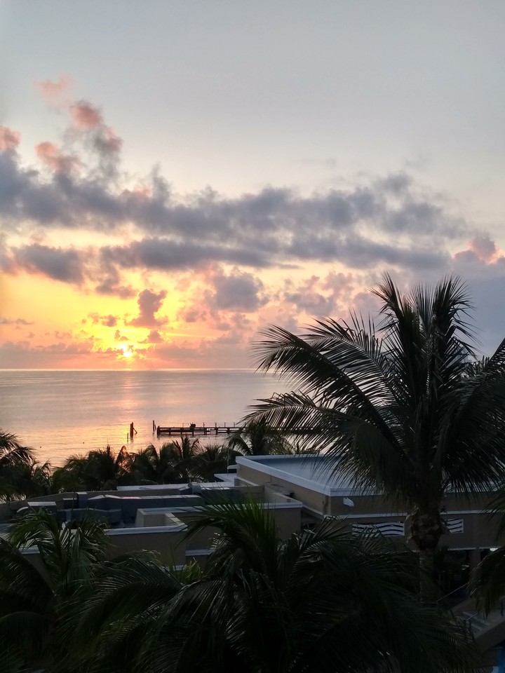 Cancún