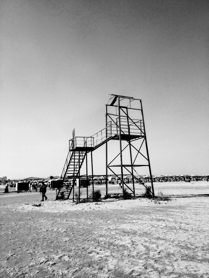 Azerbaijan,Baku